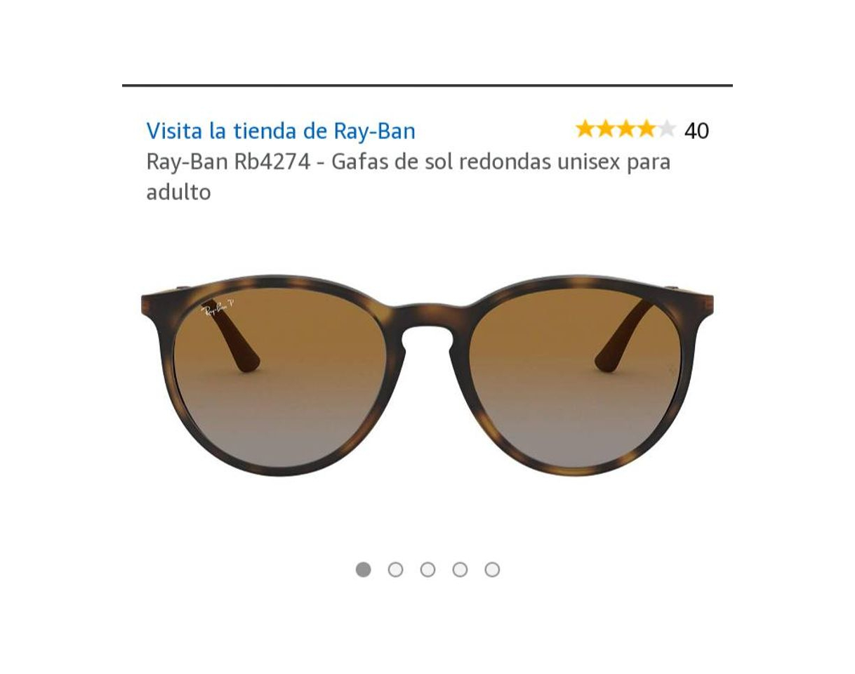 Social Ray