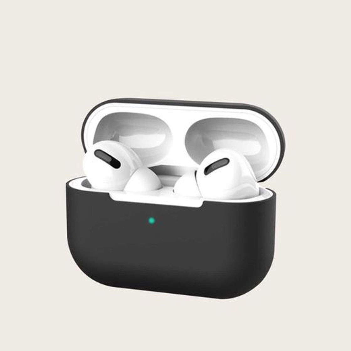 Product Funda AirPods pro unicolor 