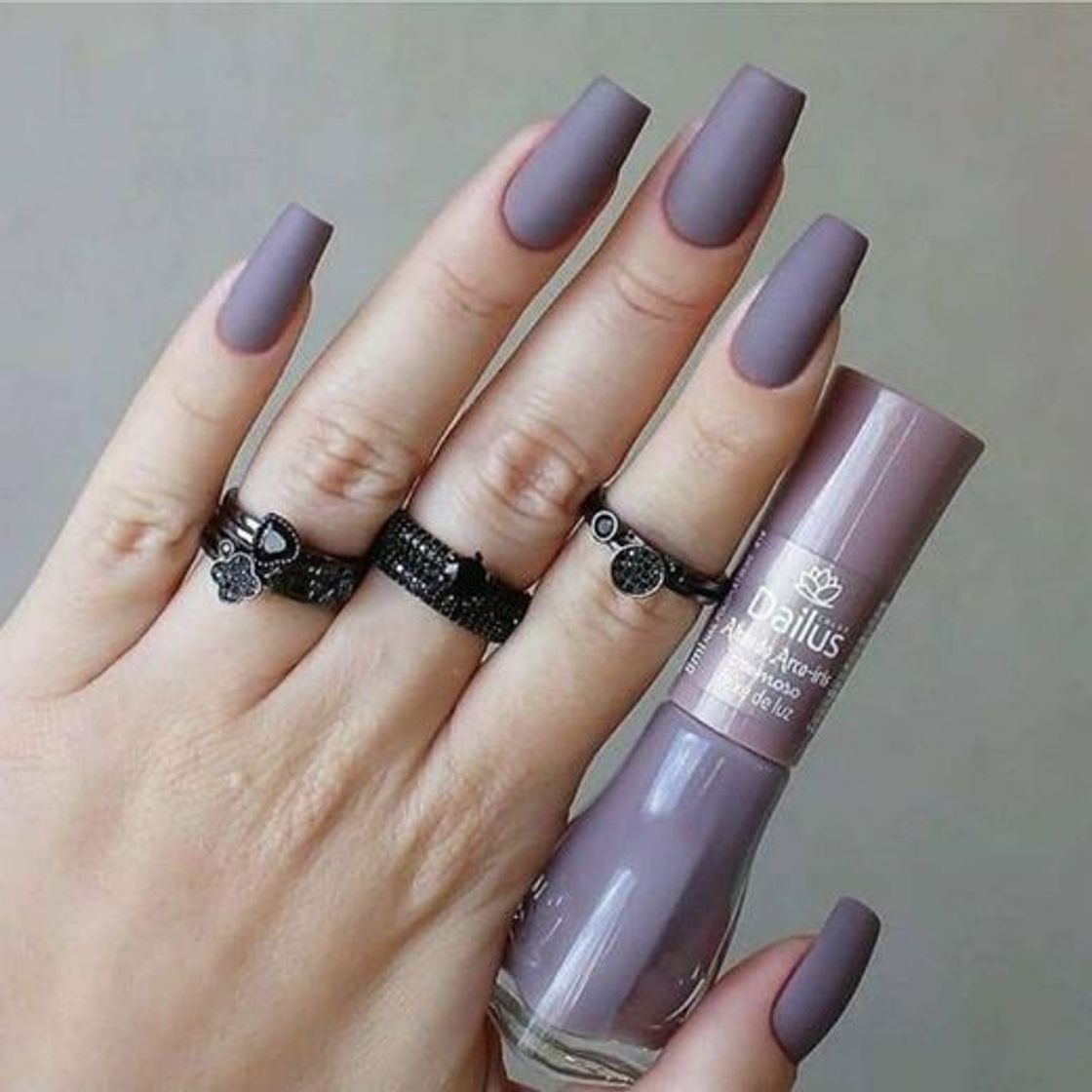 Social Unhas