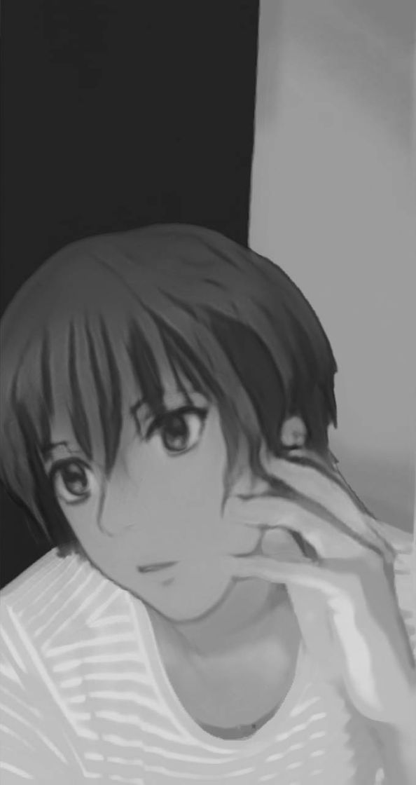 Social Mi cuenta de tiktok 