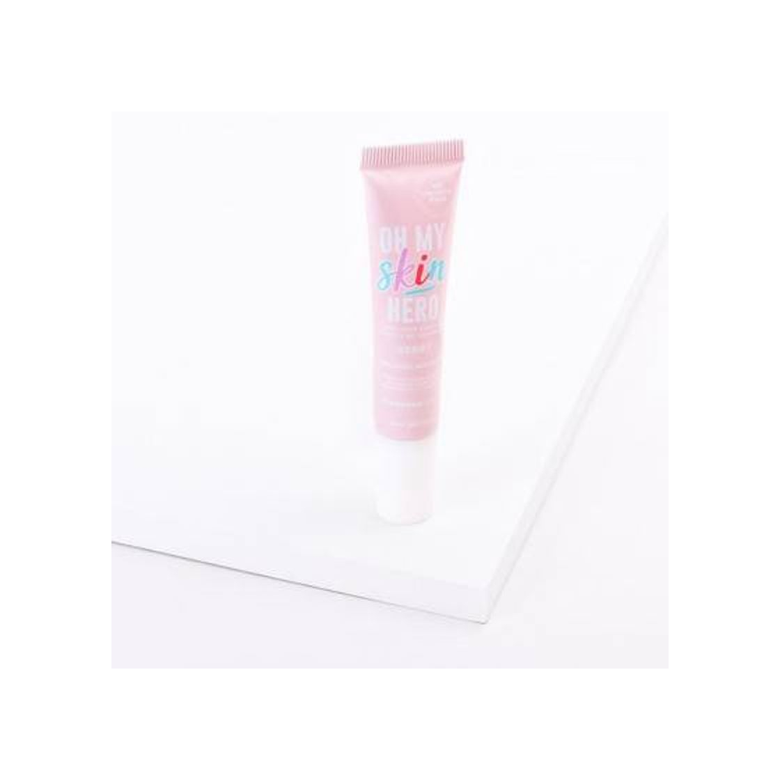 Producto Bálsamo hidratante Oh my skin hero