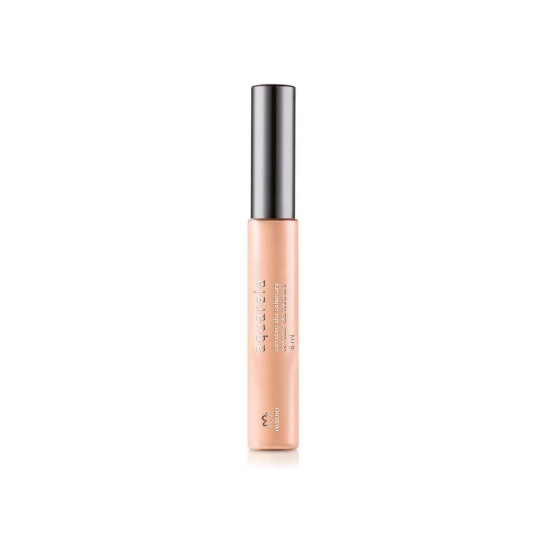 Producto Corrector alta cobertura Natura