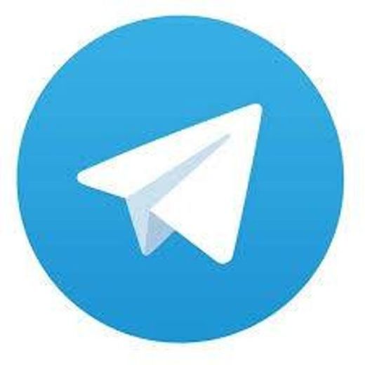 Grupo telegram apoyo peoople