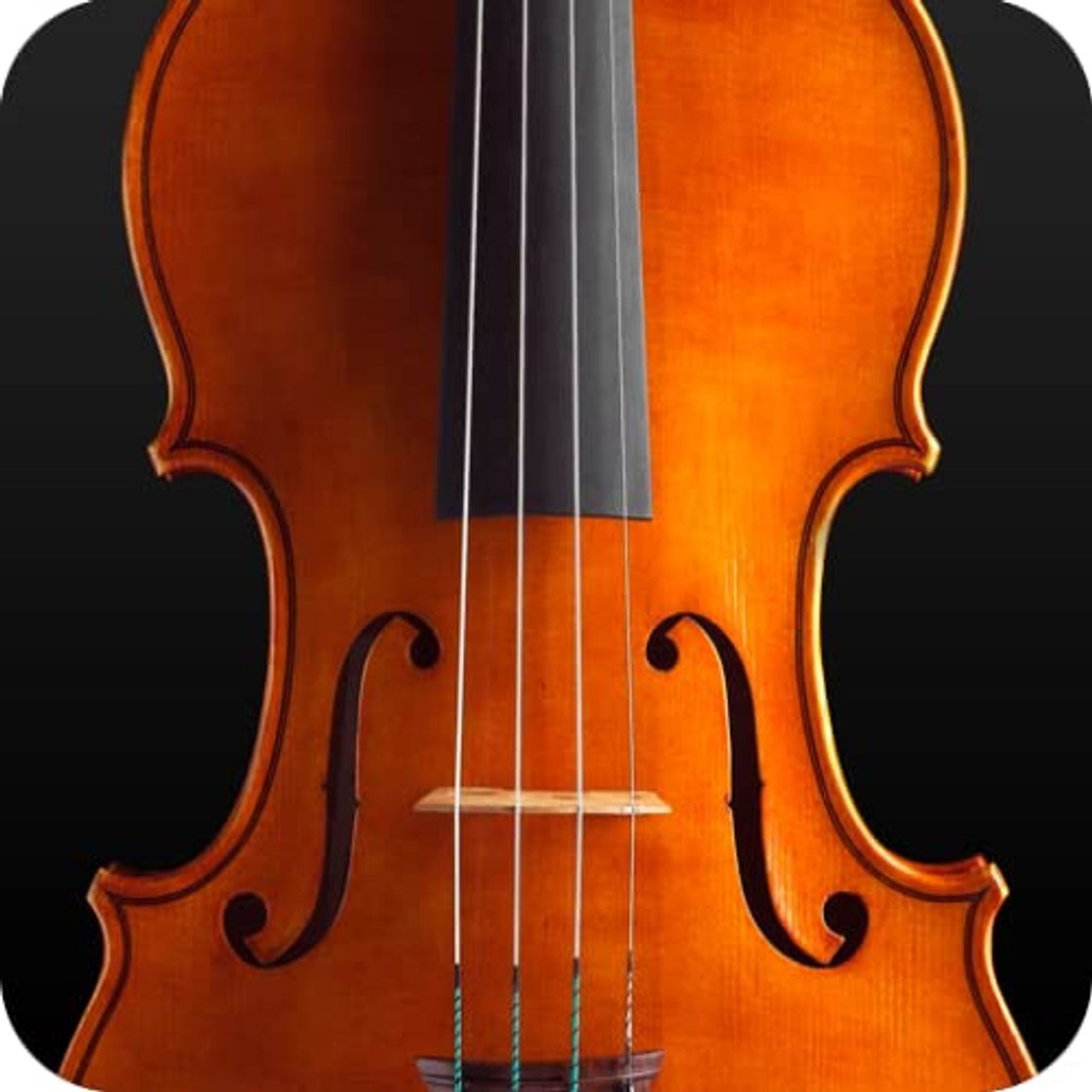 Producto Violin