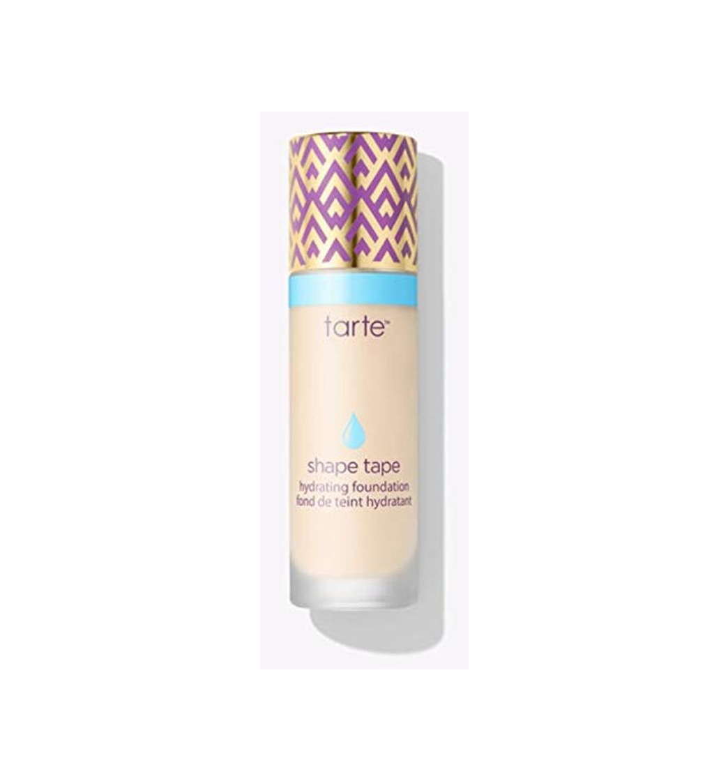 Producto TARTE Shape tape hydrating Foundation