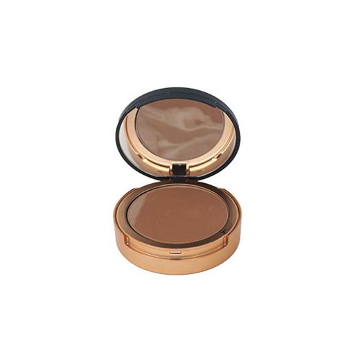 It Cosmetics Bye Bye Pores Bronzer Poreless Finish Airbrush Bronzer 0