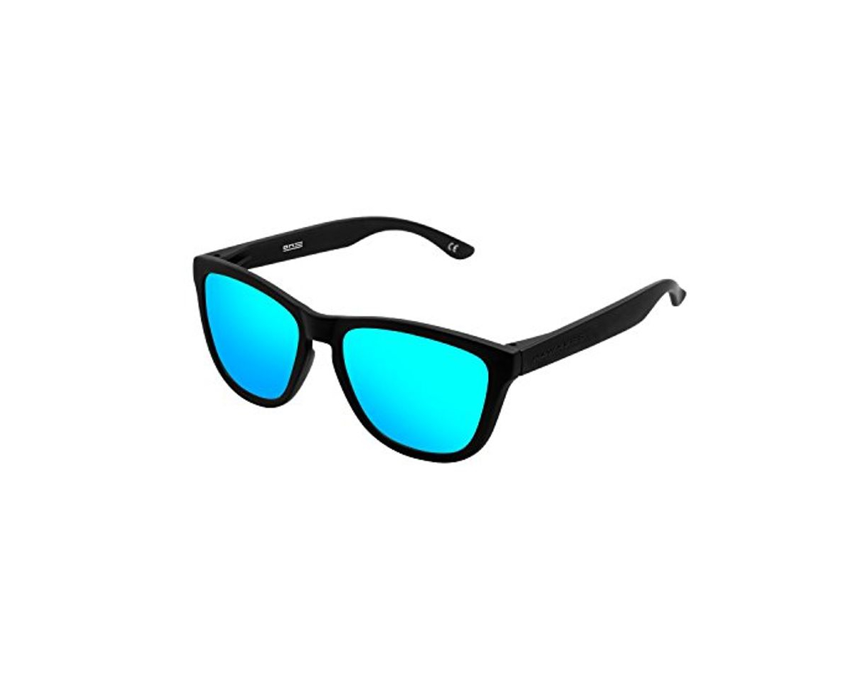 Producto HAWKERS Gafas de Sol ONE Carbon Black