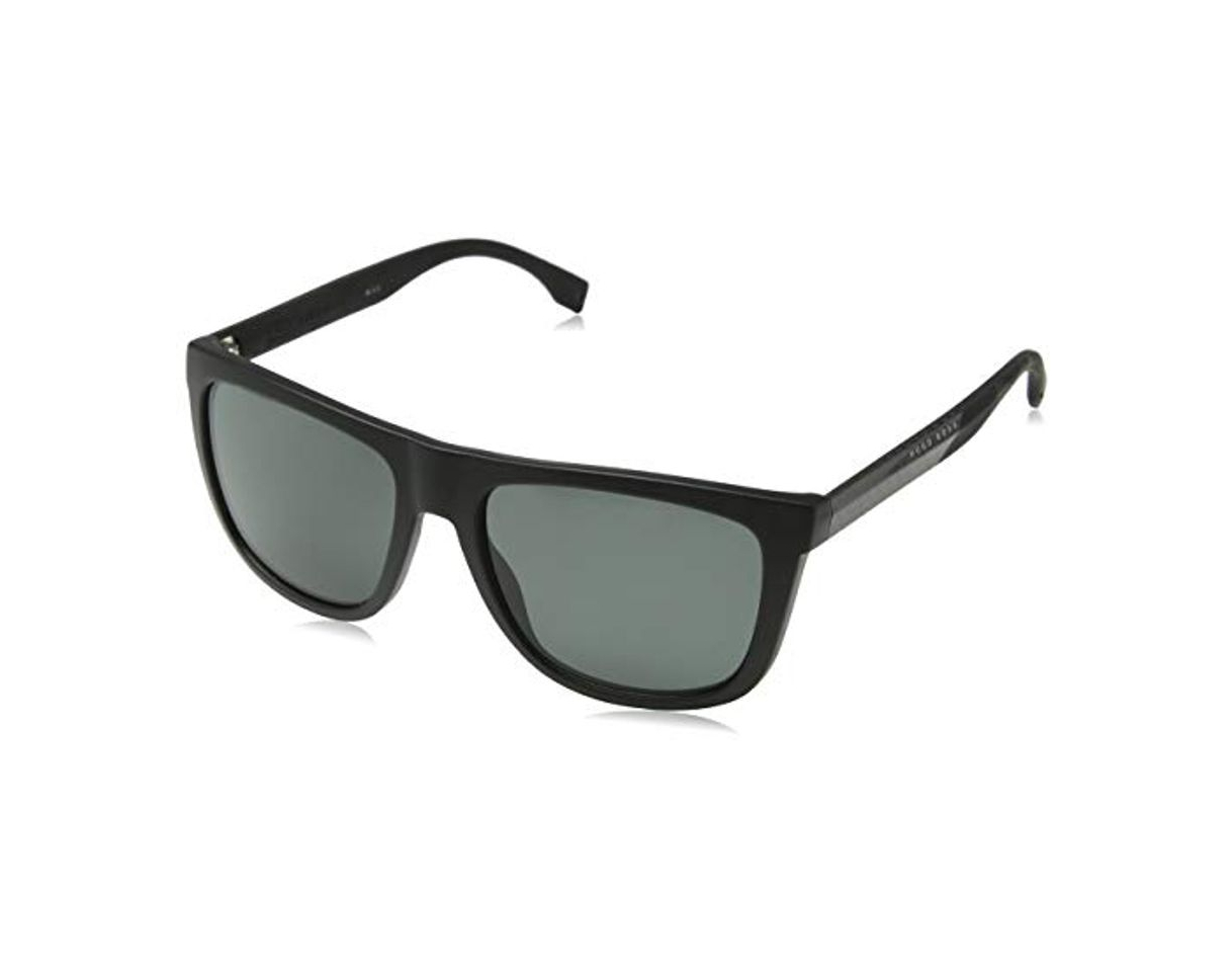 Fashion Dior BLACKTIE206S 72 CJ2 Gafas de sol, Azul