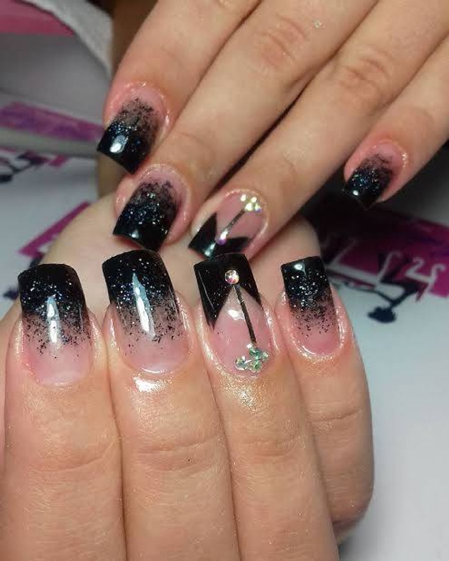 Social Unhas