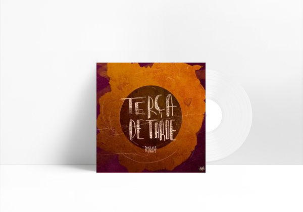 Music Terça de Tarde