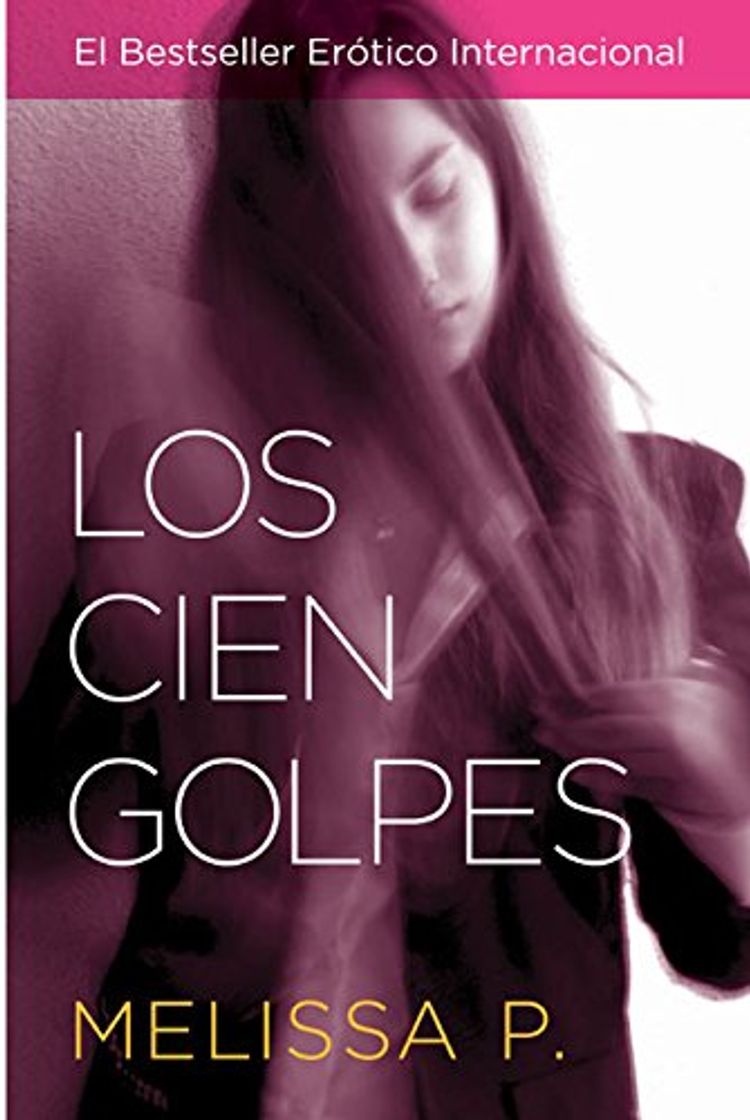 Book Los Cien Golpes