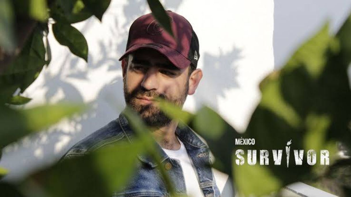 Moda Survivor México