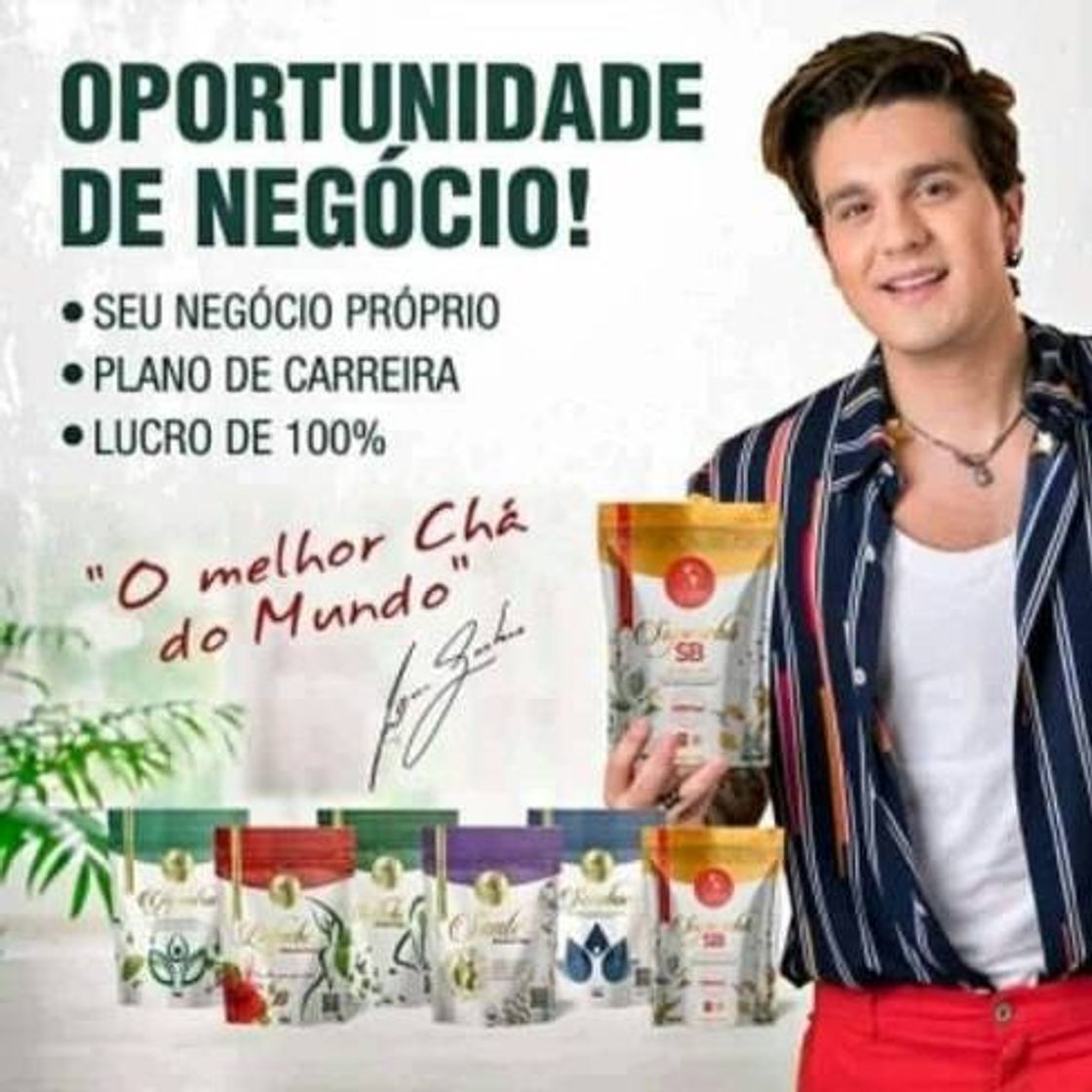 Moda Bya Consultora Maravilhas da Terra - Home | Facebook