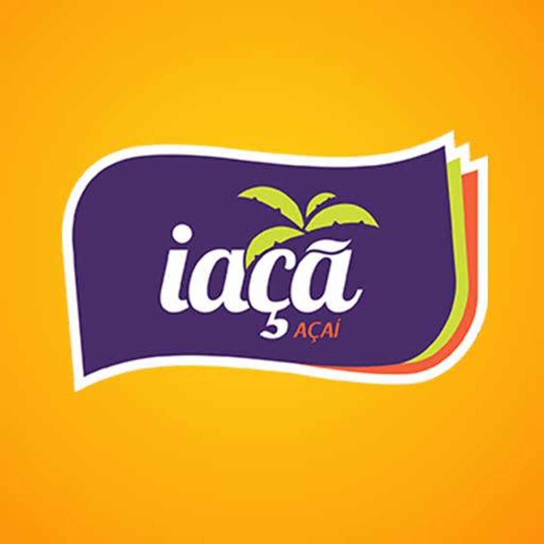 Place Iaçã Açaí