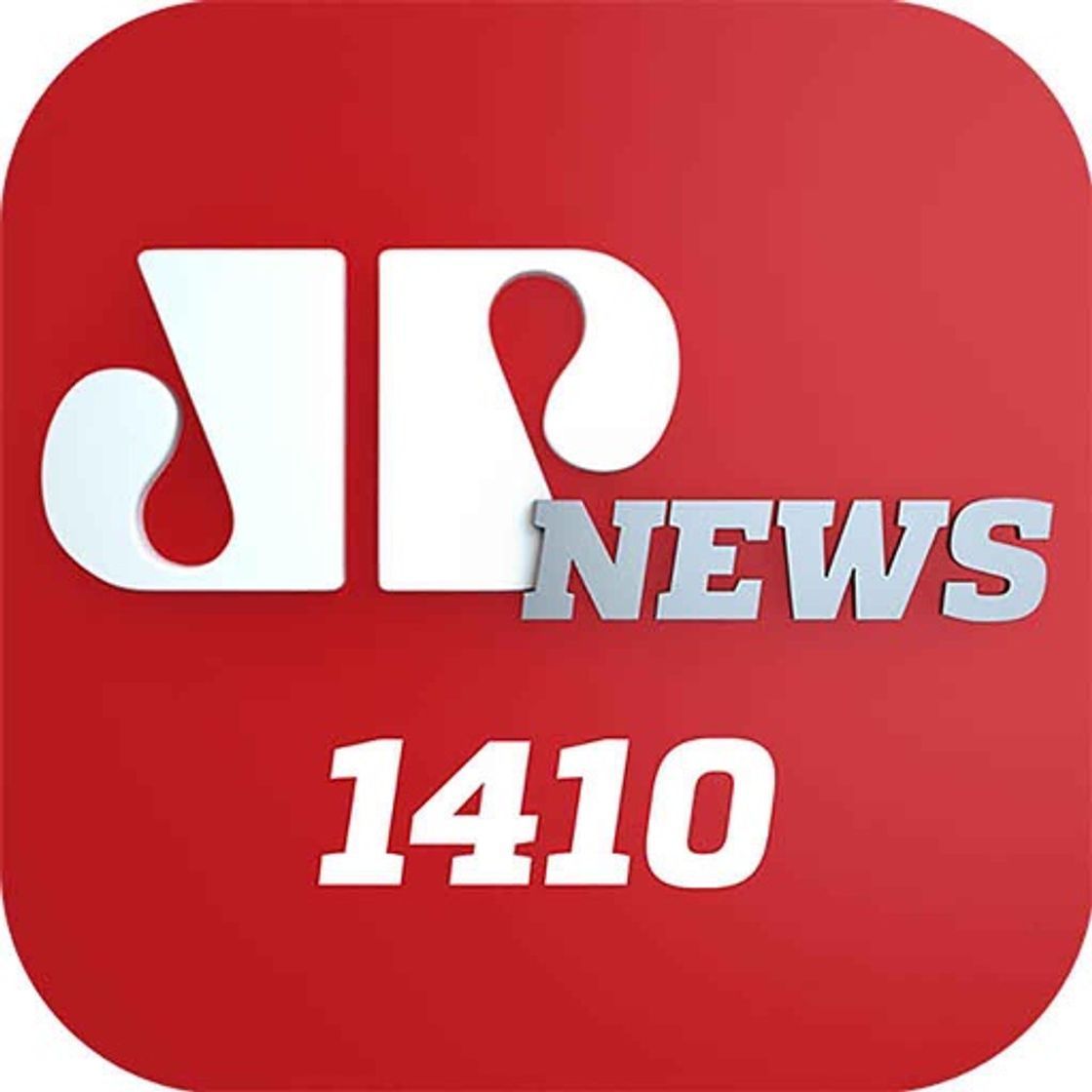 App Rio Claro - Jovem Pan News