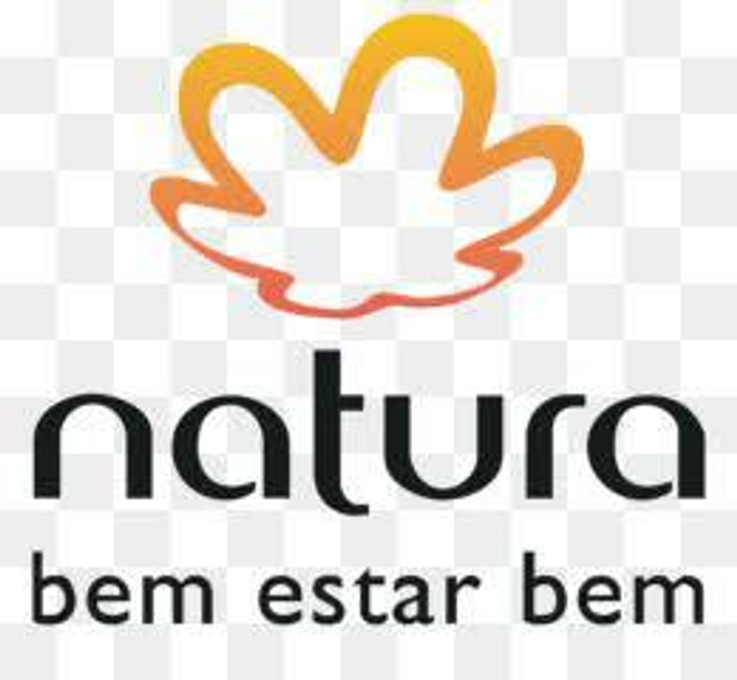 Moda REDE NATURA 