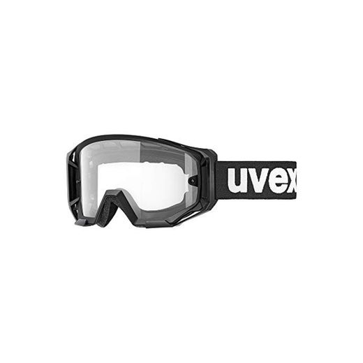 Uvex Downhill 2000 Bike Gafas Deportivas Ciclismo