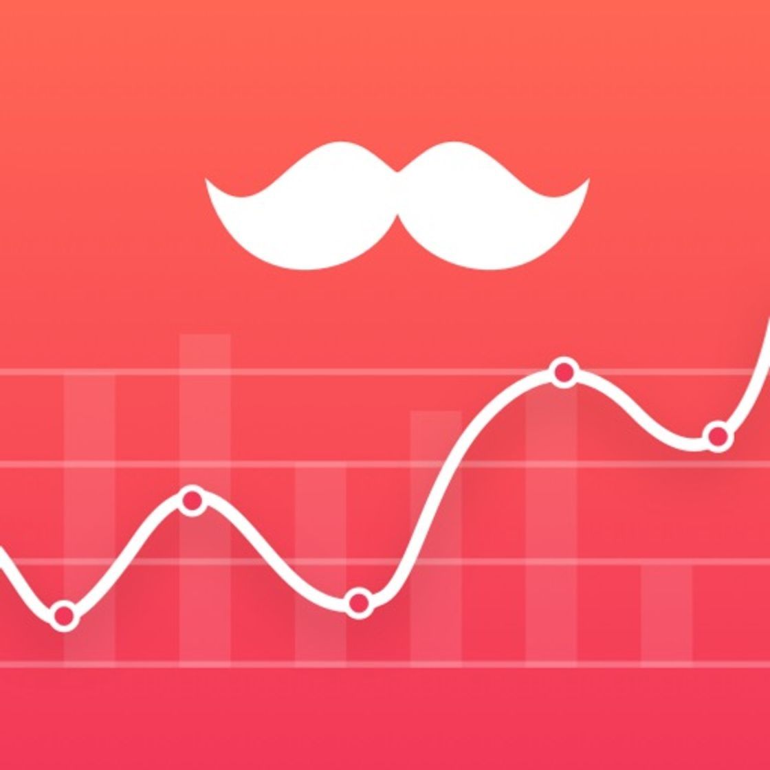 App Rappi - Growth