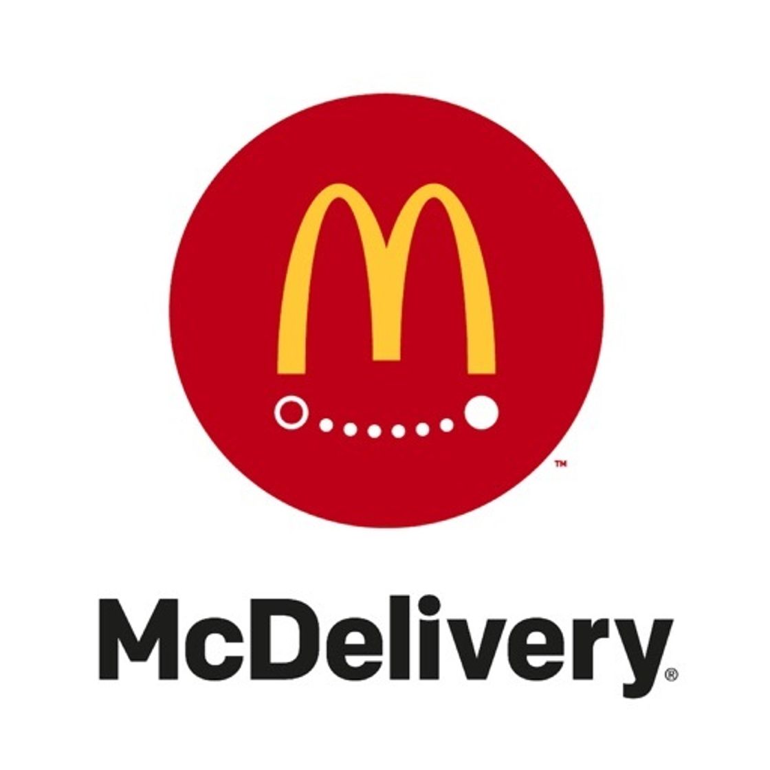 App McDelivery Saudi Central, N&E