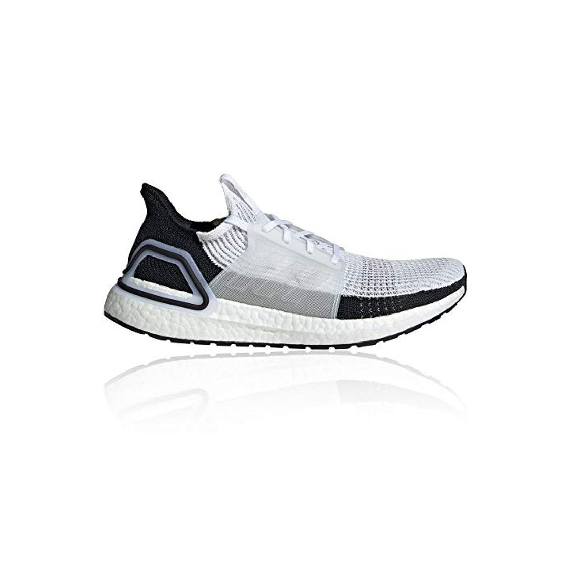 Social Adidas Ultra Boost 19 Zapatillas para Correr