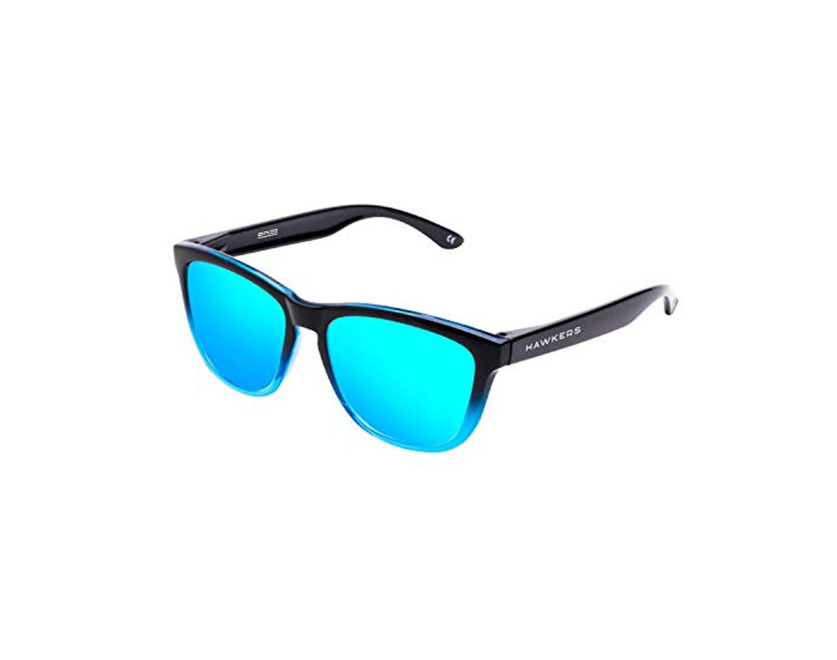 Social HAWKERS -  Gafas de sol para hombre y mujer ONE