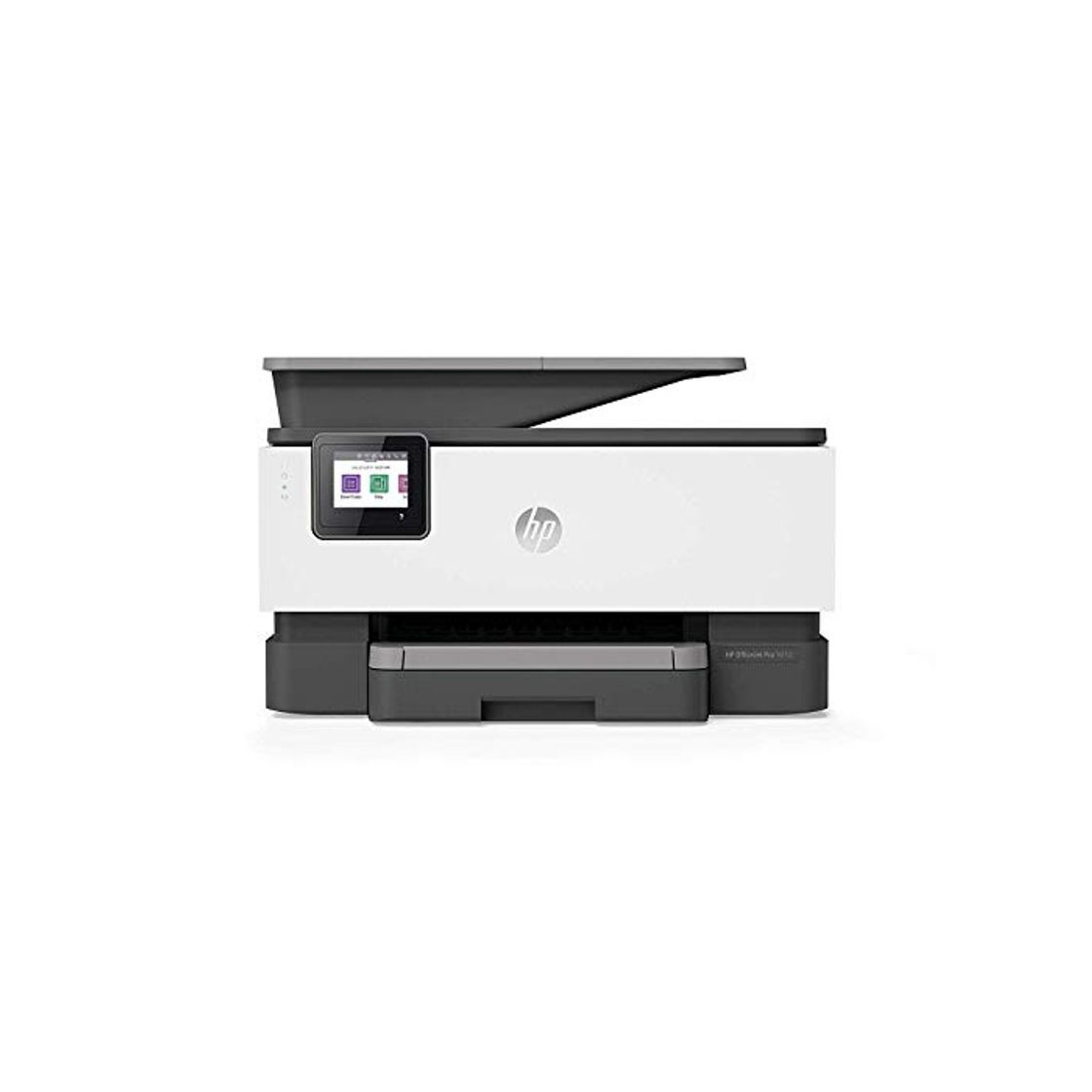 Electrónica HP OfficeJet Pro 9010 - Impresora multifunción