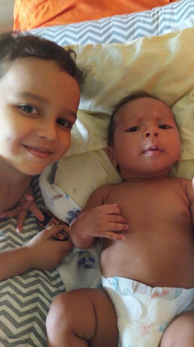 Social Minhas cria👦🏻👦🏻👶🏻