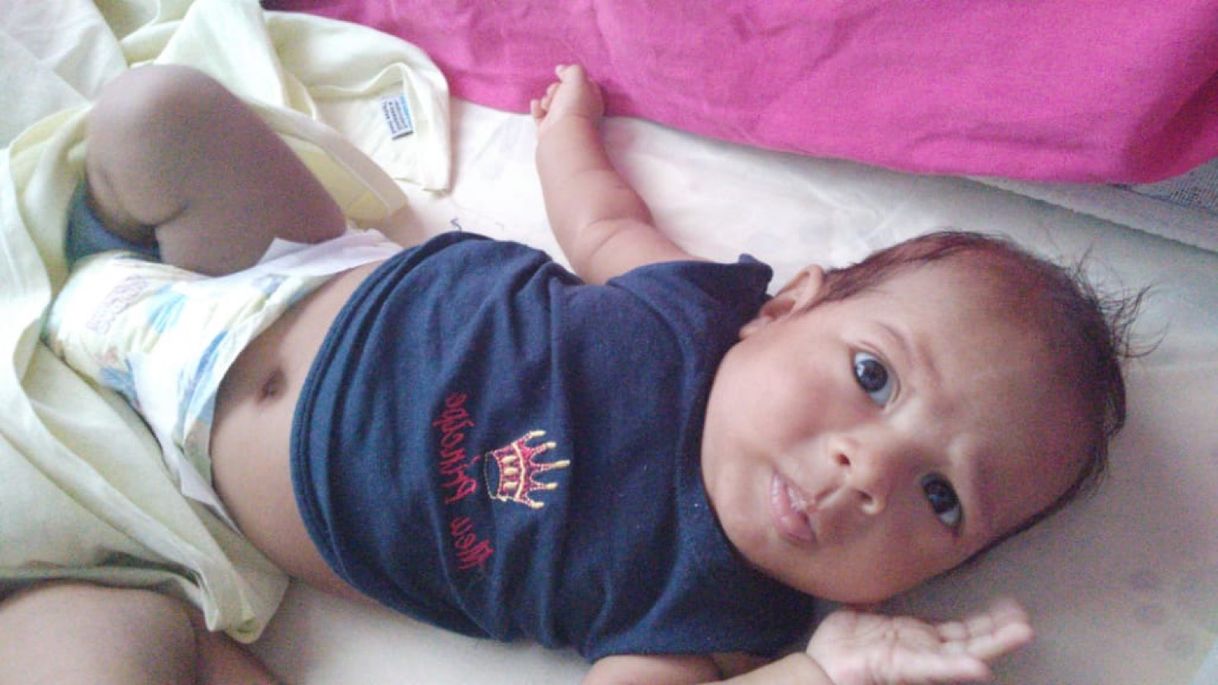 Social Tem like aí 😁👍🏻