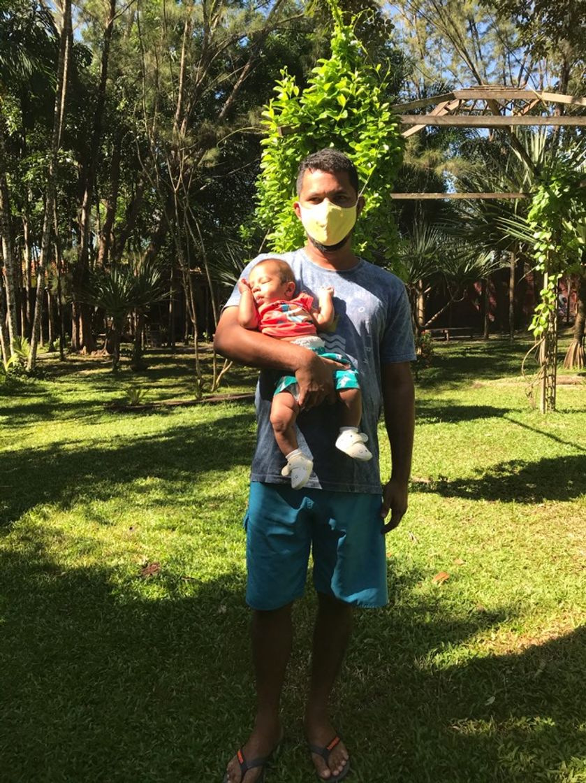 Social Houston rockets 🇦🇺