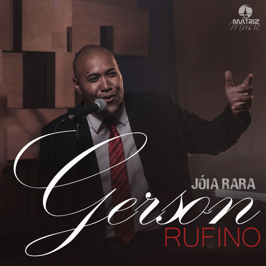 Canciones Jóia Rara