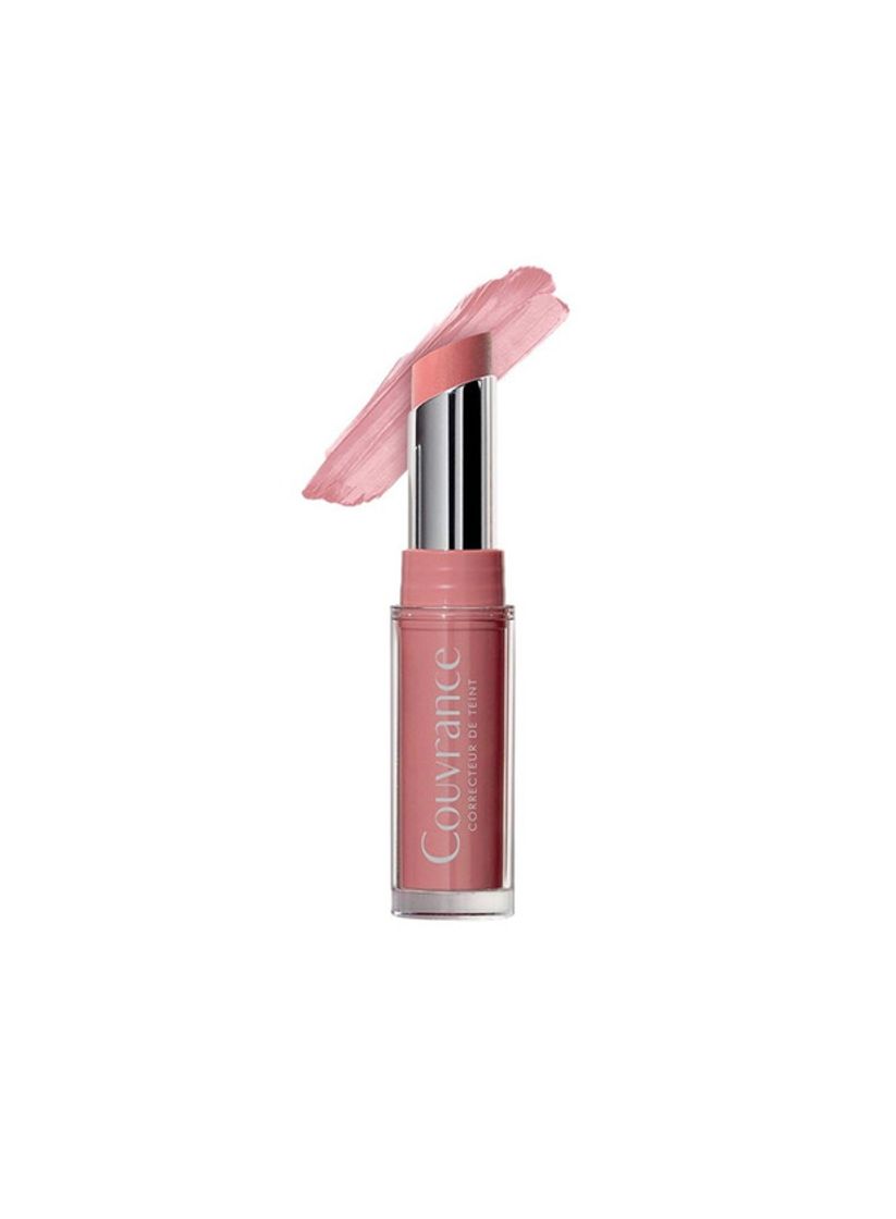 Social Lip Balm