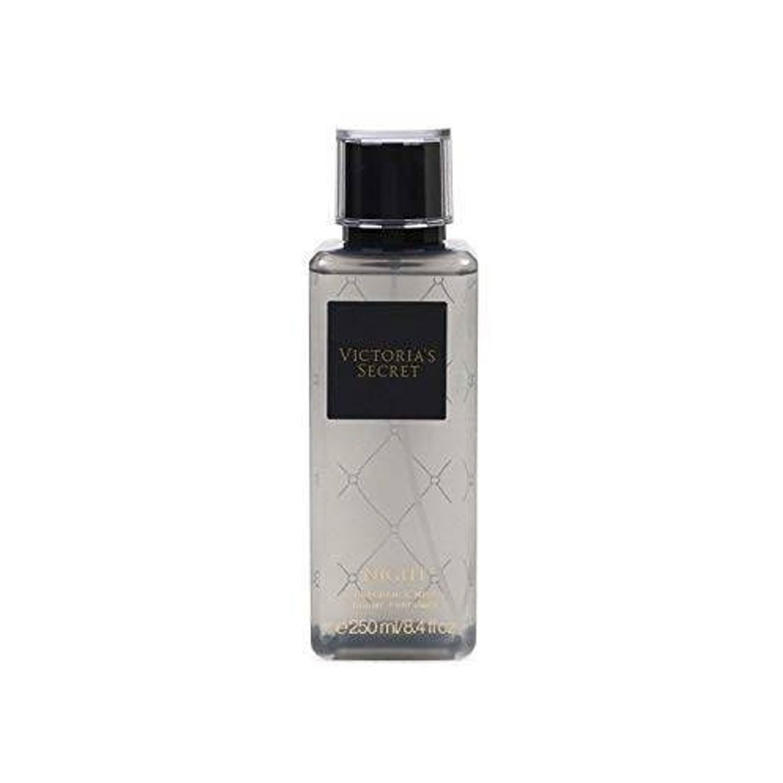 Product Victoria's Secret Night Fragrance Mist 