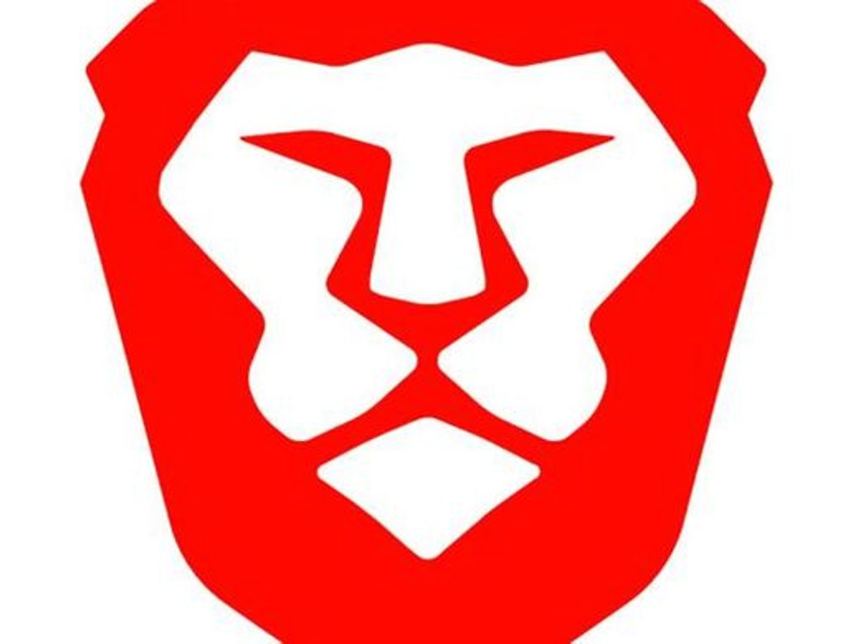 Apps Brave browser 💵📲🤑