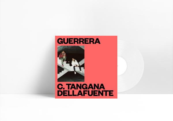 Music Guerrera