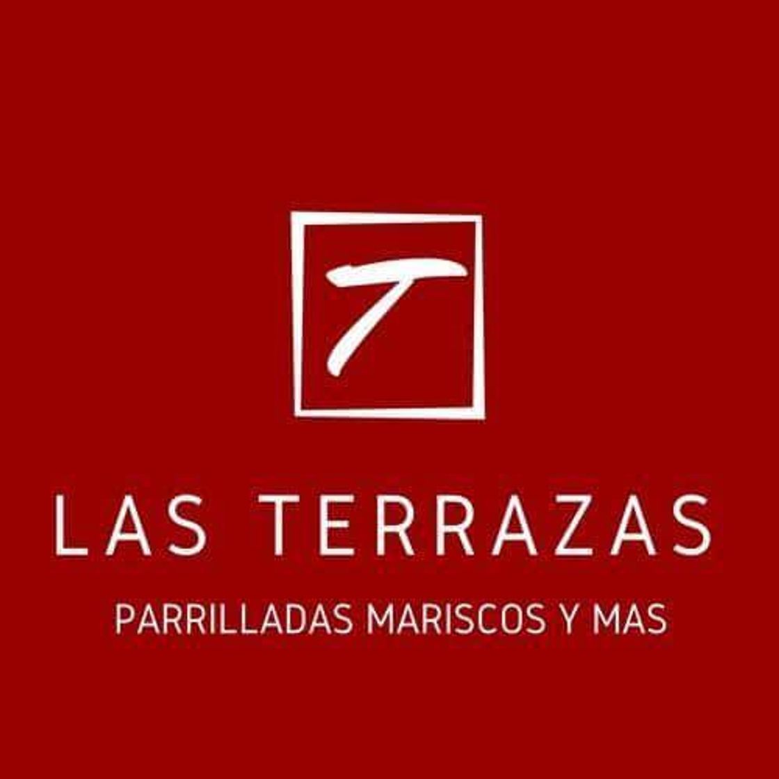 Restaurantes Restaurante Las Terrazas