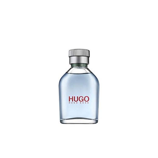 Hugo Boss 1214