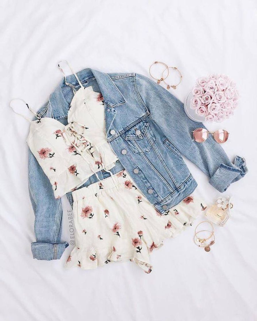 Social Bem menininha 😊