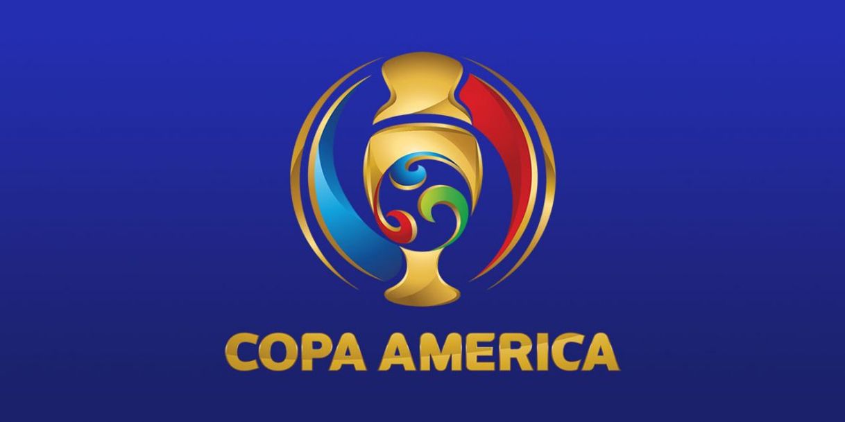 Fashion Copa América 