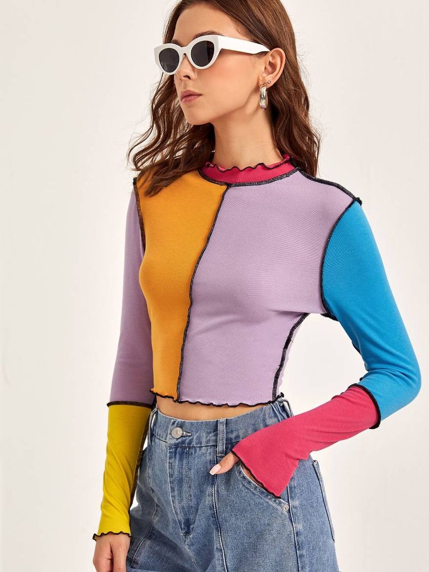 Shop Trendy Women's Fashion