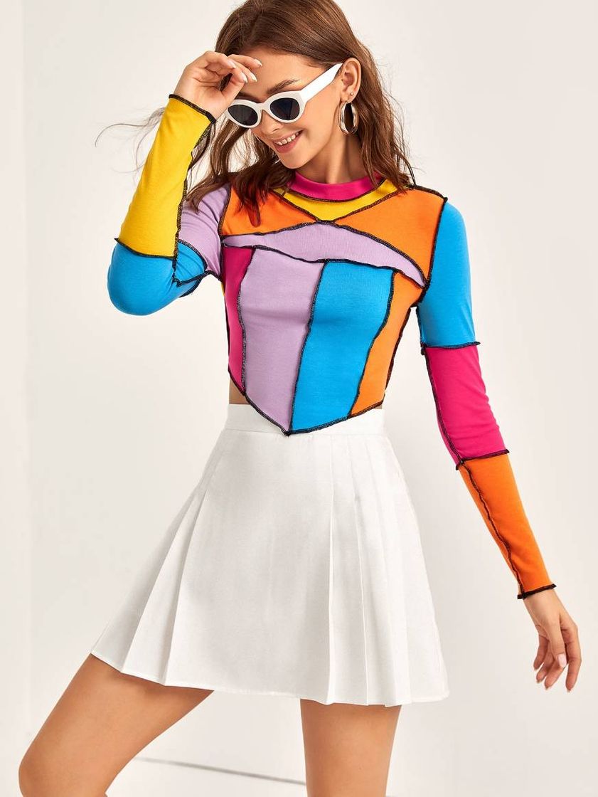 Shop Trendy Women's Fashion