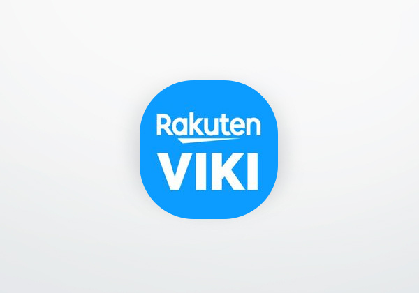 Aplicación Viki: Asian TV Dramas & Movies