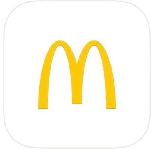 McDonald’s