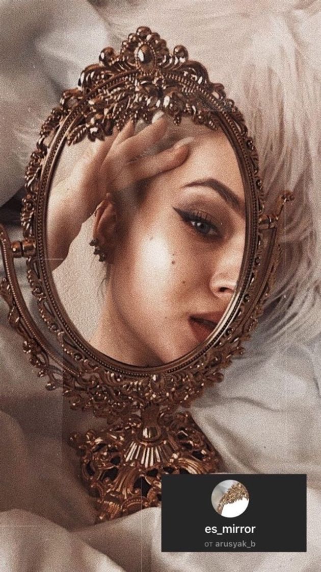 BLOGUEIRINHAH