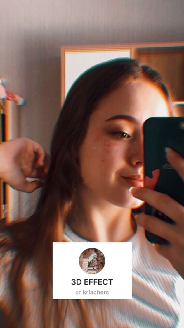 filtrozinhu pro insta 6