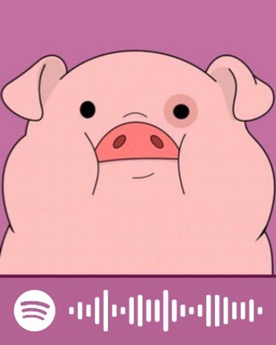 Canciones La mejor playlist de Perreo en Spotify 