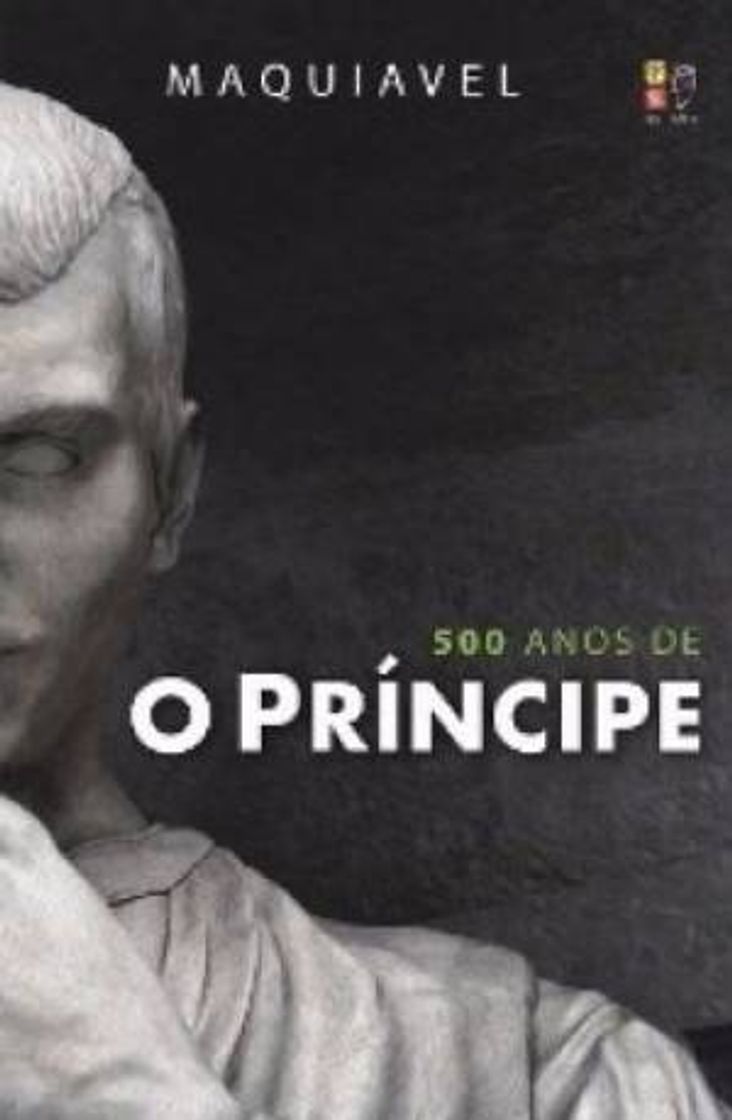 Libros Um ótimo livro