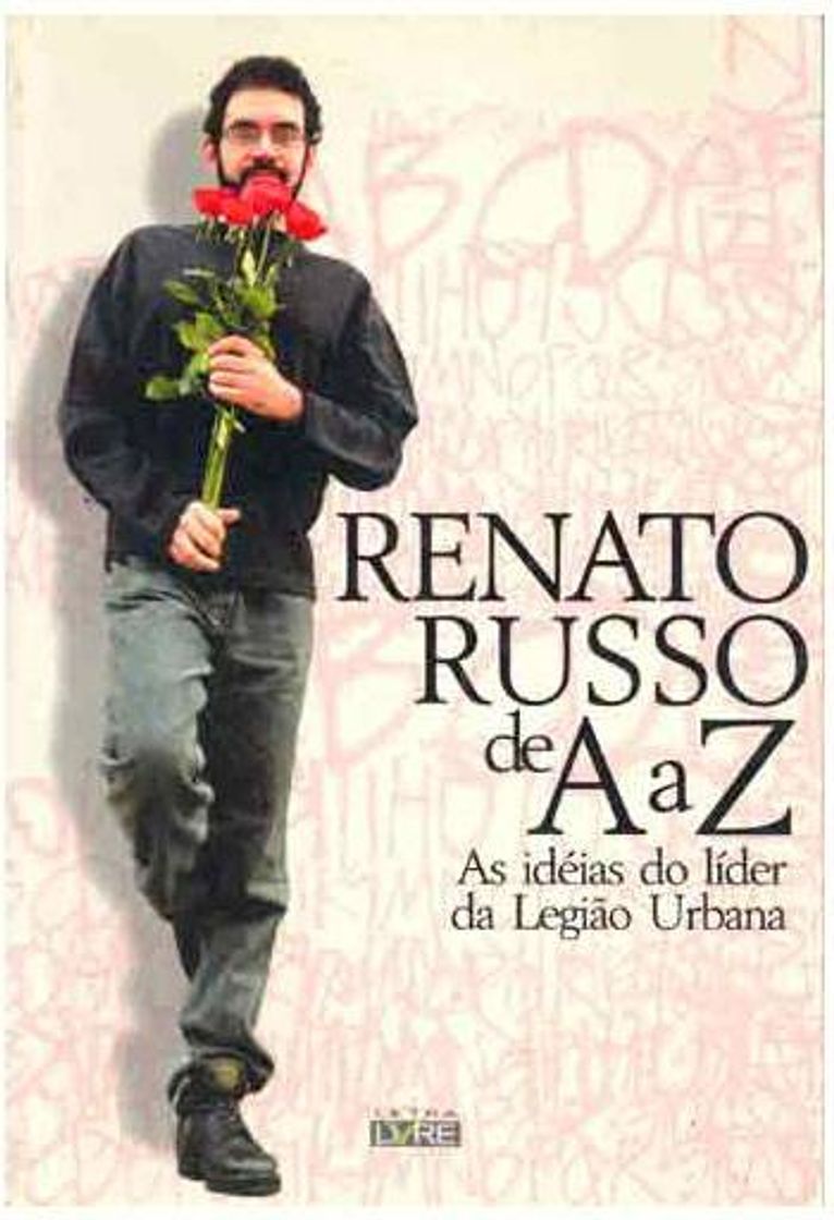 Libros Belo livro