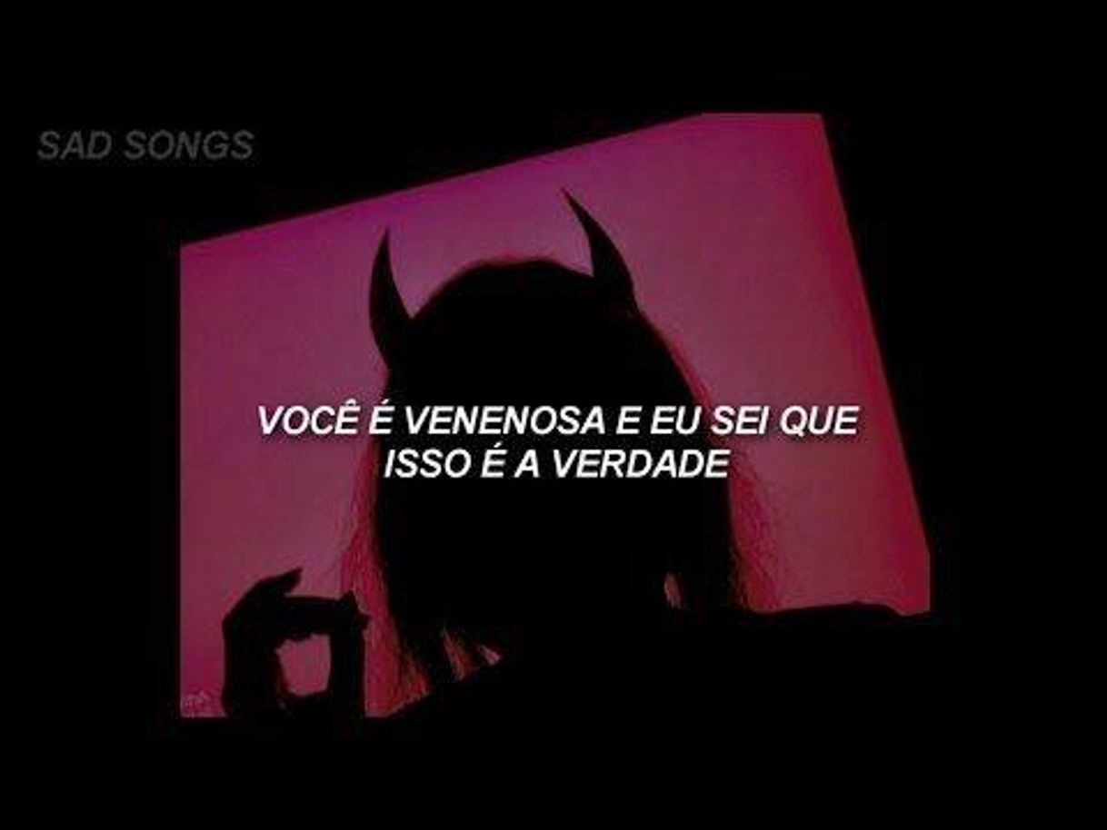 Moda two feet - i feel like i'm drowning [legendado] - YouTube