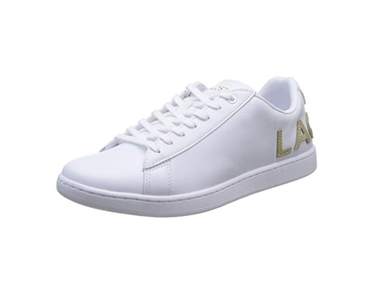 Moda Lacoste 739SFA003421G