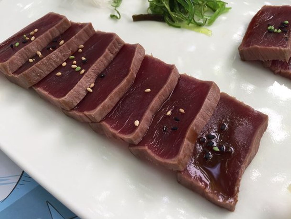 Restaurants Taberna del Campero